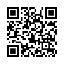 QR Code for 17eMe3TwNavb7ki2cEk6uhRQsoaCsHNnoa