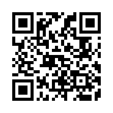 QR Code for 17eMetZHftfPeaVRB6qJnf1Nw3NaHcpsP