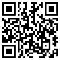 QR Code for 17eMfQR7V7W9Rs2TiJbBXV47SV2JieAcq9