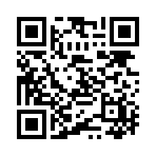 QR Code for 17eMhqevE2oaNYSyDE6XxeREWrftskZ3tC