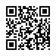 QR Code for 17eMiVTWpT5Vn76vf7YPqEhVToBkwBRyaG