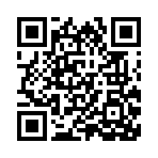 QR Code for 17eMkwVSBSHpb88Su8Z67WDBpHedLRKuQE
