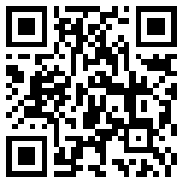 QR Code for 17eMmF4W1ZK3S4s62febZEDhow7HM8SR7z