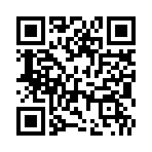 QR Code for 17eMnNT2r15YajWTBDP6ANwfocAxXeF5AL