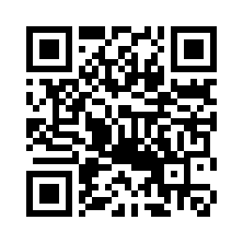 QR Code for 17eMnPZzGoCRuP3ut7D42pDMATik87Fo6e