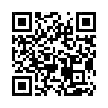 QR Code for 17eMpKpZAVC5wjTKEsfYko2EEEYofuJ2PL