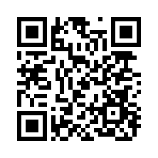 QR Code for 17eMs5ghv1mKF12i61GSE852p2Pn1vhb4o