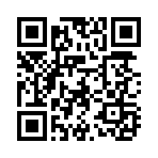 QR Code for 17eMsV3G446rgTim4b5wGMx1m1FTEabtPr