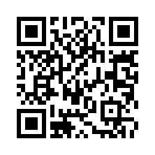 QR Code for 17eMsW4xpfe6Zuvj6M6jTjciNHLDD1BdwC