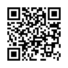 QR Code for 17eMtPFEfN4BTb5TCmMsy9LPAXBvYk2EXZ