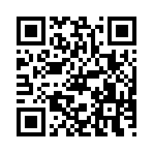 QR Code for 17eMuRESg6iNvU7b9B9kRp9E4xkwJBxyd5