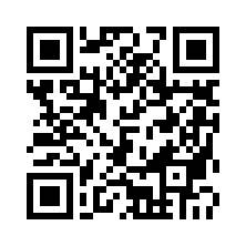 QR Code for 17eMvrmmsdnyf495hS5DpHbRYhfH4TvPex