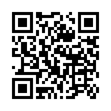 QR Code for 17eMw8qRFxv1YfVPeYGo2U6Ckf9yMrpZJb