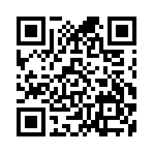 QR Code for 17eMxYePrcSiSVDavWnpLEKSjJbHdTMLB5