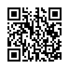 QR Code for 17eN2rQRbrWDx28cuBvMyuiXU76e4BeLxE