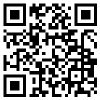 QR Code for 17eN382PiqDP7zwSJAKW2ynbByNdAvidVS