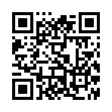 QR Code for 17eN3ufvmLCoQXQoqWXxAXvB8U1xoNbfn2