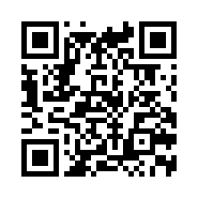 QR Code for 17eN8ZS33eBnYi2ZPxu8bnUXaeahNAMCJe
