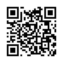 QR Code for 17eN9Pn5QJhNg4SMUMZsdJESXfhjyAS7dR