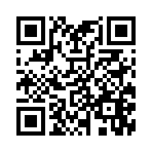 QR Code for 17eNAgKCb46fAiPycD6wh52UhdYnxnfKqN