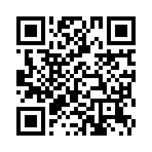 QR Code for 17eNB9K775QXikrAxDEphFgh2o6D5tBTPB