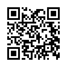 QR Code for 17eNBGES9koNGNkNnLXA2ur2FP8LaeVGSH