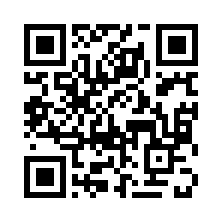 QR Code for 17eNBSAiVULfXgsWNLH98kxUtmYQEtAmcB