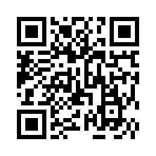 QR Code for 17eNDe6SjkKDqcHDHyghuHzhHDF19bX9vY