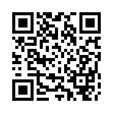 QR Code for 17eNEeip9gcW9589z6Jwcus6xjVTmWRJFu
