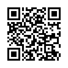 QR Code for 17eNHTV68vfGsZhS2KMoDpuGuoGwPBCtgg