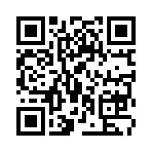 QR Code for 17eNJDiy8X4AFbhSFH9gPrt9dB8eMSxdk2
