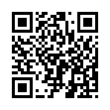 QR Code for 17eNJPudAZjYkWSa2mEafvSMLtYFW9DfJT