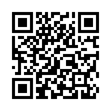 QR Code for 17eNJbDTYVvP3s21aoMDCrDBMouXqDpDo6