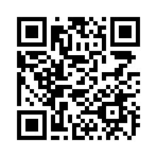 QR Code for 17eNJcFPnu3RUe18HsaAMnYe82pscgcfHc