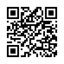 QR Code for 17eNKWpZdLvixJaZWSzME5N2LGsS2f4G3R