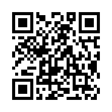 QR Code for 17eNLK4ULgQLvb3cDEEiHLgVy2qaWebsDG