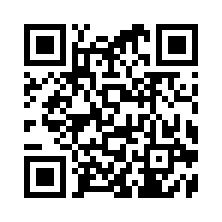 QR Code for 17eNLhG5wvu78YZC99VCHdCdf2iFvzvvg2