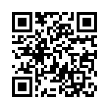 QR Code for 17eNNU1aTefBfEbZepeXjdJSP93yzfKDfj