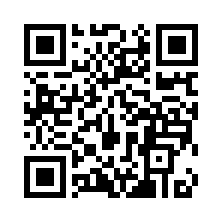 QR Code for 17eNPW6JSEnRzry1xQwUB86PqRC9pNe2GZ