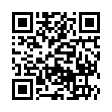 QR Code for 17eNQ9bTmArDfbZihv95huYb5TAM9ukGec
