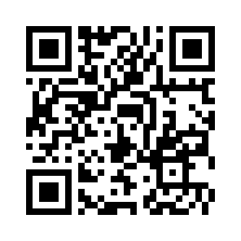 QR Code for 17eNQVVsjxhadrXjcSrixwGd5bpsL56Sgu