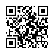 QR Code for 17eNRDTpF4gw75QFnsvU7c8aeVGDro2Ths