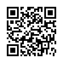 QR Code for 17eNS3JagCyTyixtmVsoRFePKUGexuvPYn