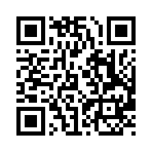 QR Code for 17eNUKhEaGLfkd8PYe46GPWRNWqQCsTcFS