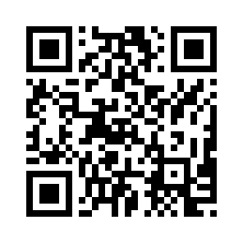 QR Code for 17eNV6yPFscmEdDUQD5ExWRnSJkEv6P1ET