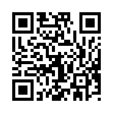 QR Code for 17eNVXZqveRbKbhMdk5QLnd4xjSTzVPfr8