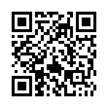 QR Code for 17eNaL9UrUTxwP6aFuE89hpWQBDGtxfoaM