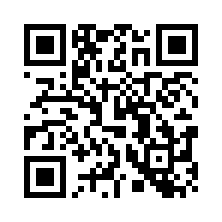QR Code for 17eNbAC4epzcfPma6Bzu1spAfJSjpFZhk4
