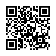 QR Code for 17eNebK2eHERuy6H5srhvUGH4Nnoerc7te