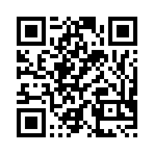 QR Code for 17eNefKAXAaZXMX89BzUaRfX9GBSeYSkid